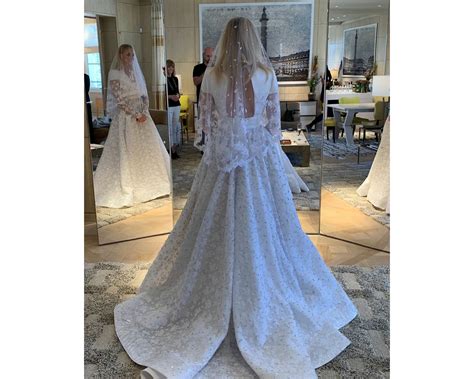 louis vuitton women's robe|louis vuitton wedding dress.